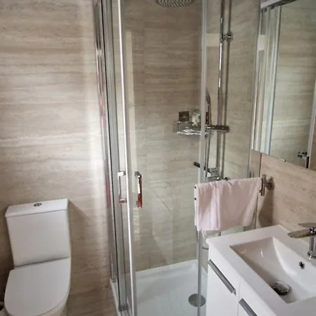 Σπίτι διακοπών Casa Da Pedra Sonia - Sea And Mountain Views Pool *