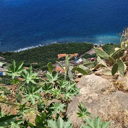 Σπίτι διακοπών Casa Da Pedra Sonia - Sea And Mountain Views Pool
