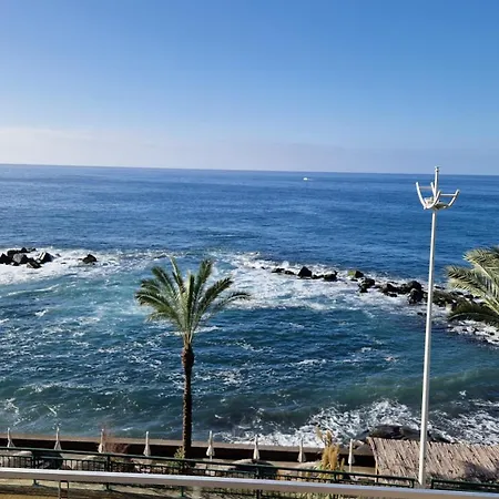 Casa Da Pedra Sonia - Sea And Mountain Views Pool Σπίτι διακοπών