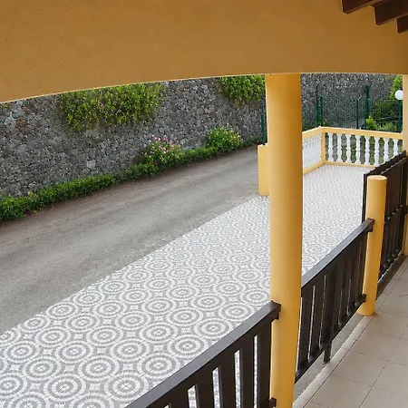 Casa Da Pedra Sonia - Sea And Mountain Views Pool Arco da Calheta (Madeira)